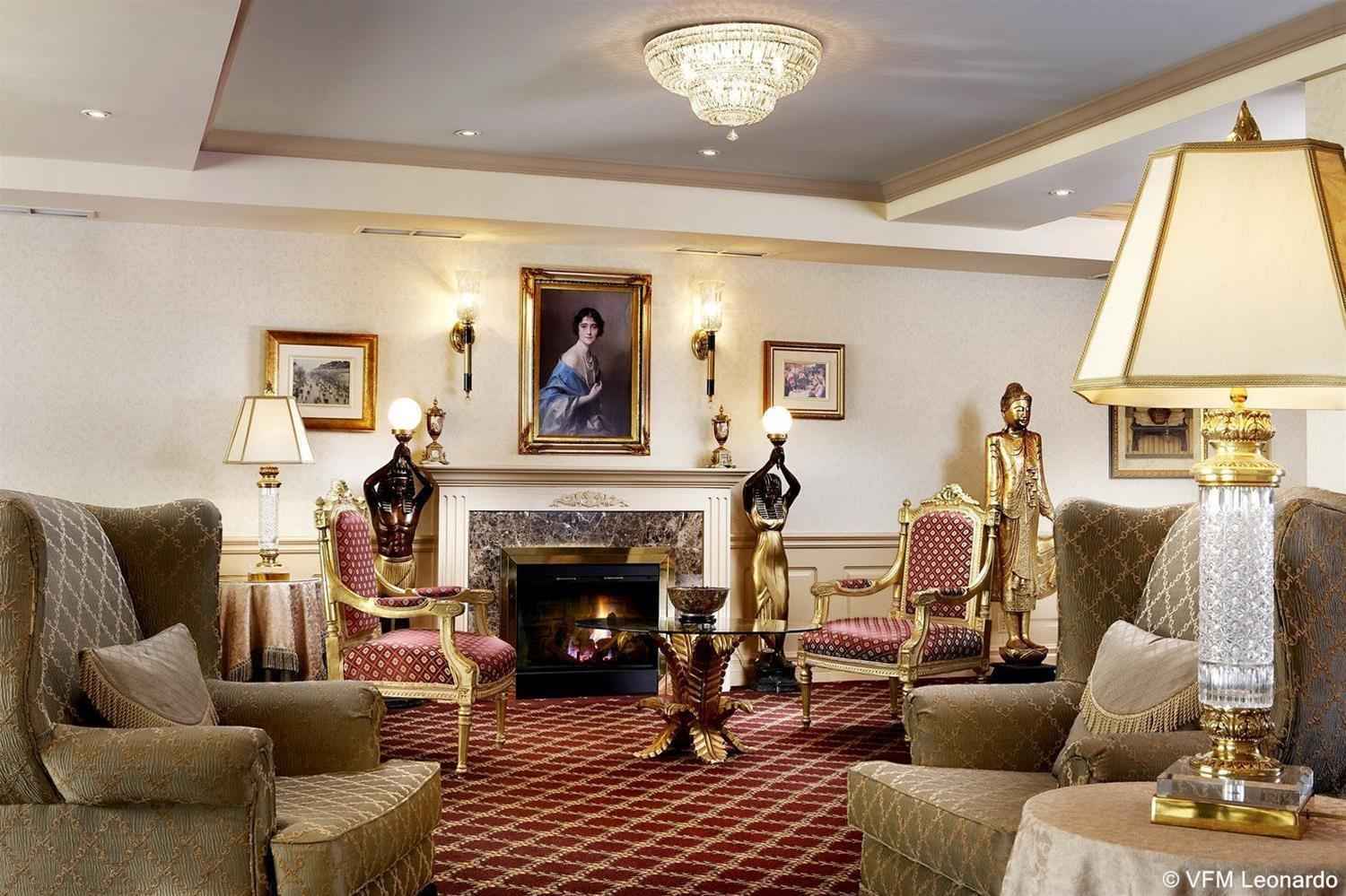 Four Points By Sheraton Toronto Lakeshore Phòng bức ảnh